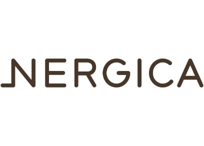 Nergica Nergica